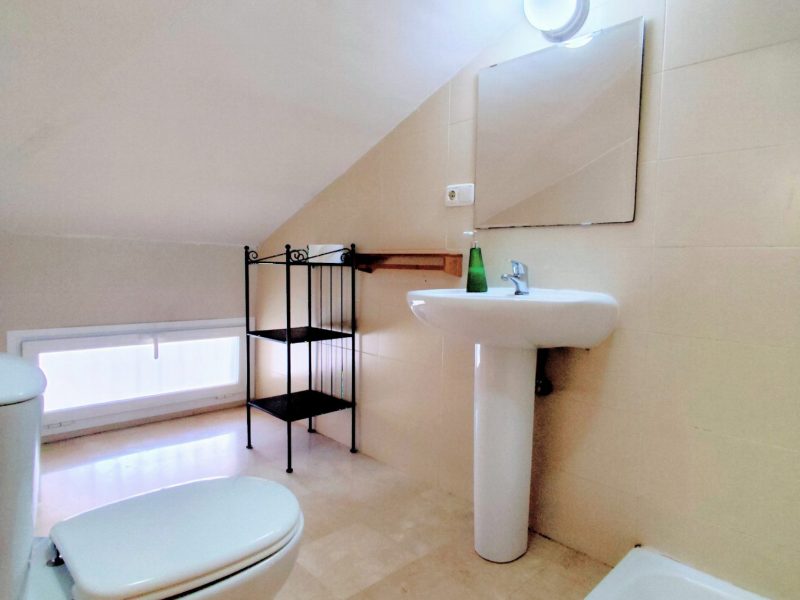 Africano, apartamento turístico en Granada