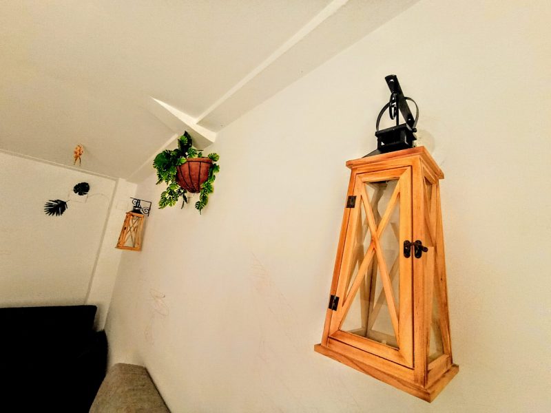 Da Vinci, apartamento turístico en Granada