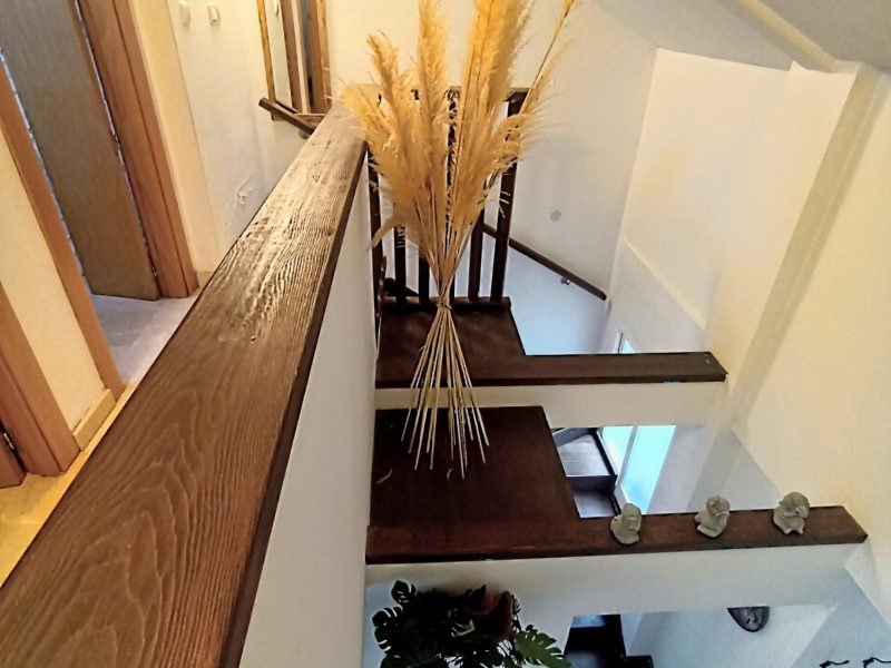 Da Vinci, apartamento turístico en Granada