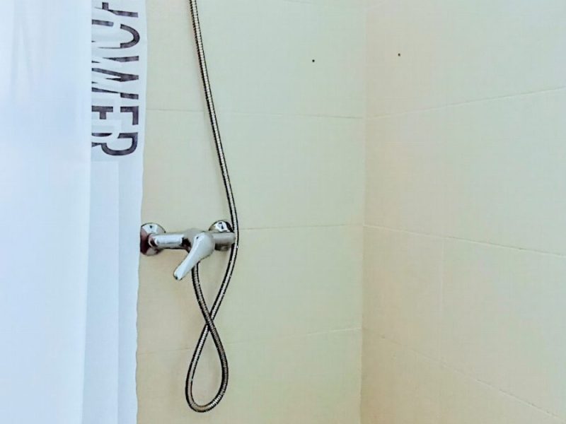 Pleamar, apartamento turístico en Granada