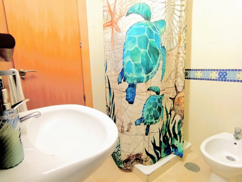 Pleamar, apartamento turístico en Granada