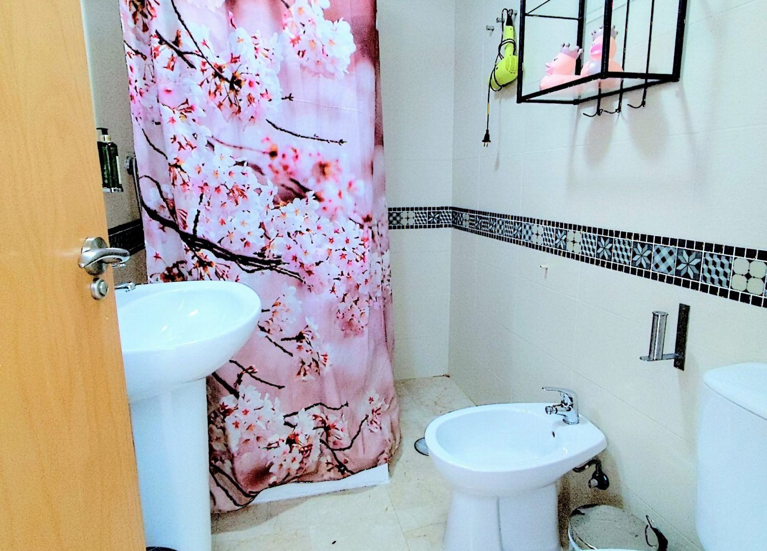 Sakura