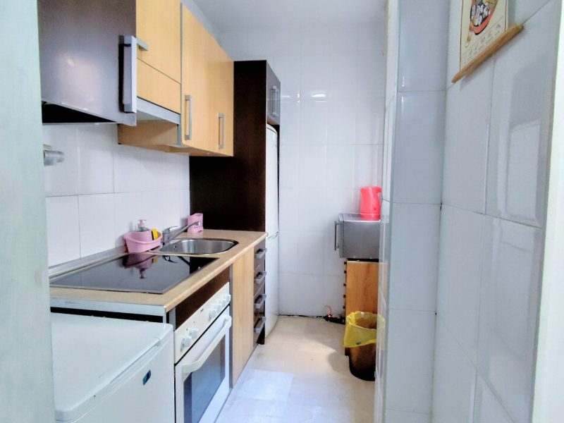 Sakura, apartamento turístico en Granada