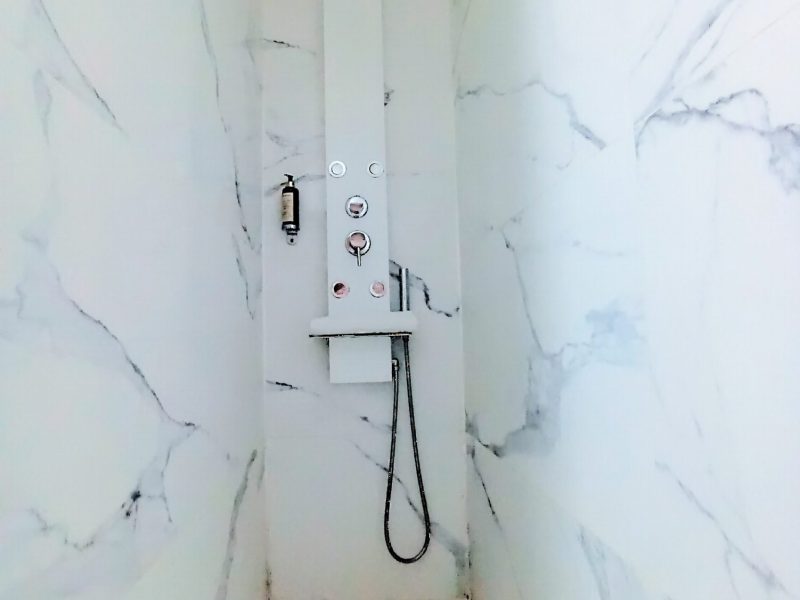 San Isidro 22, apartamento turístico en Granada
